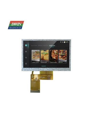 LN48272T043IB3598