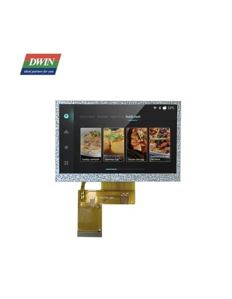 LN48272T043IB3598