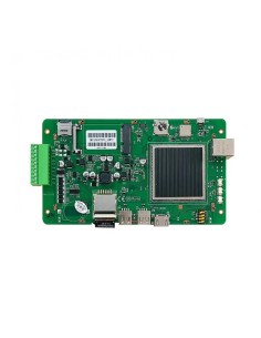 DMG10600T070_34WTC 2