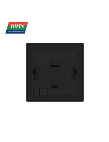 TC040C17W00Z01 - Tuya WBR3