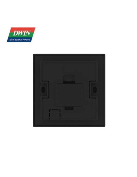 TC040C17W00Z01 - Tuya WBR3