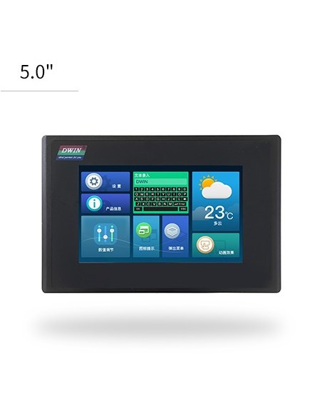 DMG80480C050_15WTR