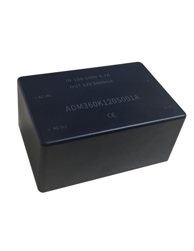 ADM450K150S001A