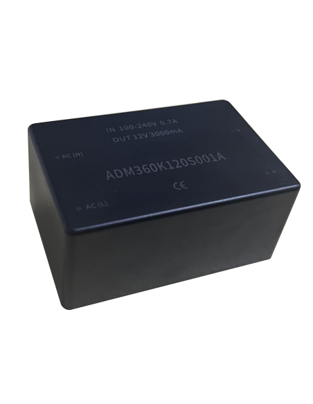 ADM450K150S001A