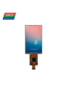 DMG80480C043_06W