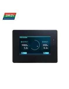 DMG80480T050_A5W