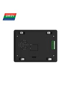 DMG80480T050_A5W 2
