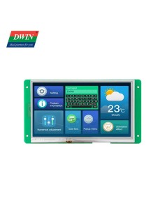 DMG80480T070_09W 2