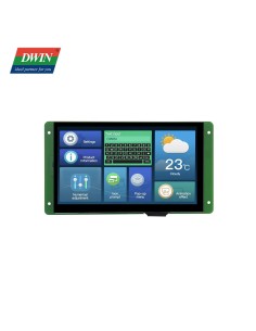 DMG80480T070_09W