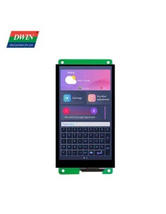 DMG80480K050_03WTC