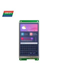 DMG80480K050_03WTC 2
