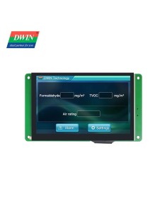 DMG80480S050_03