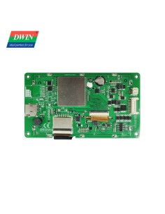 DMG80480S050_03 2