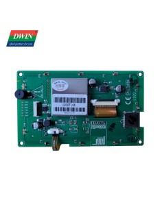 DMG48270C043_03WTR 2